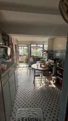 Chai Chee Avenue (Bedok), HDB 2 Rooms #608956861